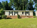 2020 Longleaf Drive sold home in Charlotte, SC