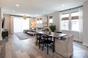 2254 Electric Lane sold home in Charlotte, SC