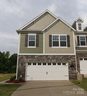 3207 Lilac Grove Drive sold home in Charlotte, SC