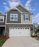 3156 Lilac Grove Drive sold home in Charlotte, SC