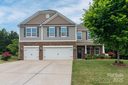 109 Meadow Stream Drive sold home in Mount Holly, SC