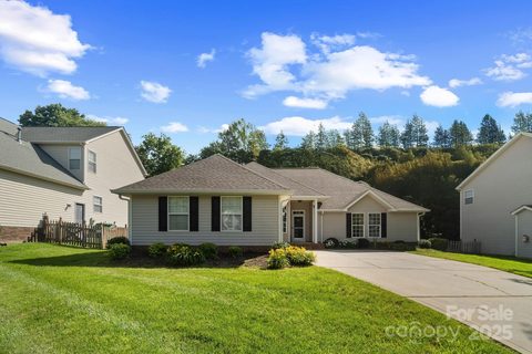 12013 Regent Ridge Lane sold home in Withers Grove, Charlotte, NC