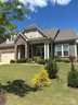 10039 St Kitts Landing Lane sold home in Charlotte, SC