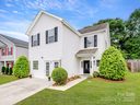 908 Sundance Drive sold home in Gastonia, SC