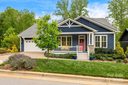 75 Balsam High Road sold home in Biltmore Lake, SC