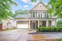 13032 Windy Lea Lane sold home in Huntersville, SC