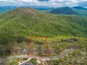 0000 E Garden Trail sold home in Hendersonville, SC
