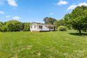 1725 Fallston Road sold home in Shelby, SC