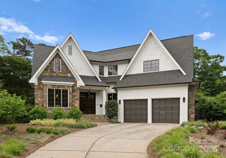 Previously sold for $2,245,000