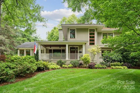 920 Habersham Drive