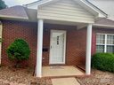 102 Brandywine Drive I-1 sold home in Conover, SC