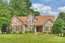 1117 Yarrow Street sold home in Matthews, SC