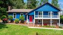 60 Woodland Drive sold home in Marion, SC