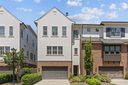 4030 City Homes Place sold home in Charlotte, SC