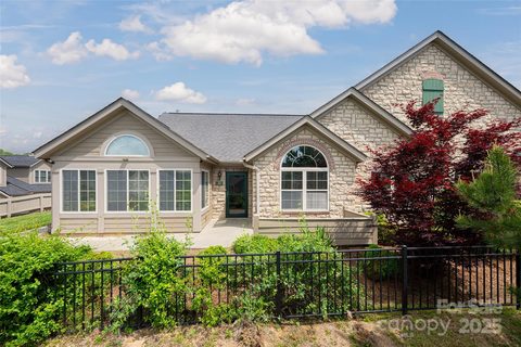 33 Braeburn Way