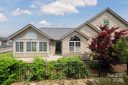 33 Braeburn Way sold home in Flat Rock, SC