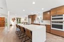 50 Honeysuckle Woods sold home in Lake Wylie, SC