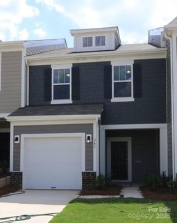 746 Lockhaven Drive