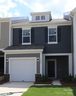 746 Lockhaven Drive sold home in Concord, SC