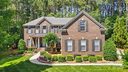 129 Willow Tree Lane sold home in Mount Holly, SC