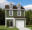 750 Lockhaven Drive sold home in Concord, SC
