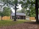 9207 Branson Court sold home in Charlotte, SC