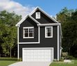 753 Lockhaven Drive sold home in Concord, SC