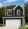 743 Lockhaven Drive sold home in Concord, SC