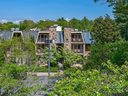 431 Bowling Park Road sold home in Asheville, SC
