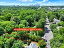 3100 Commonwealth Avenue sold home in Charlotte, SC