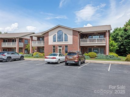 1465 S Lakeshore Drive B-4