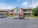 1465 S Lakeshore Drive B-4 sold home in Lake Junaluska, SC