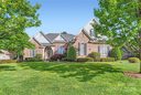 534 Ballymote Court sold home in Matthews, SC