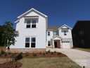 12128 Avast Drive sold home in Huntersville, SC