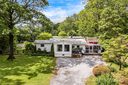 245 Ashmore Avenue sold home in Hendersonville, SC