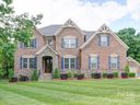 6004 Quintessa Drive sold home in Matthews, SC