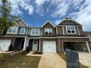 6256 Culbert Street sold home in Harrisburg, SC