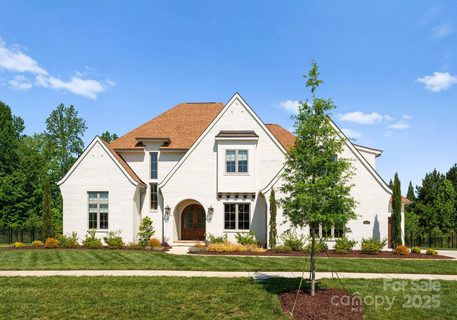 Previously sold for $2,175,000