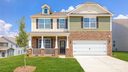 545 Stroupe Road sold home in Gastonia, SC