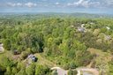 11 Spicebush Lane sold home in Weaverville, SC
