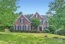 2215 Maycroft Drive sold home in Charlotte, SC