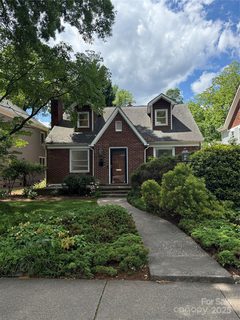 2212 Chesterfield Avenue