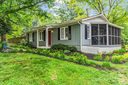 21 Stoney Nob Drive sold home in Hendersonville, SC