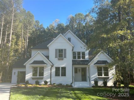 Previously sold for $1,240,000