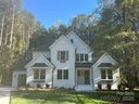 6274 Chimney Bluff Road sold home in Lancaster, SC