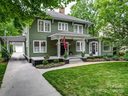 226 Union Street sold home in Concord, SC