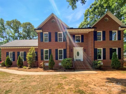 Previously sold for $505,000
