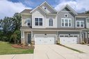 8221 Houser Street sold home in Cornelius, SC