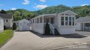 21 Strollers Lane sold home in Waynesville, SC