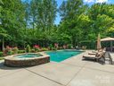 13029 Whisper Creek Drive sold home in Charlotte, SC